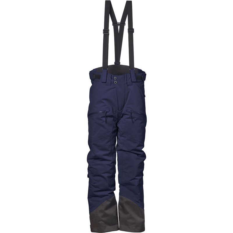 Isbjörn of Sweden Kinder Offpist Hose