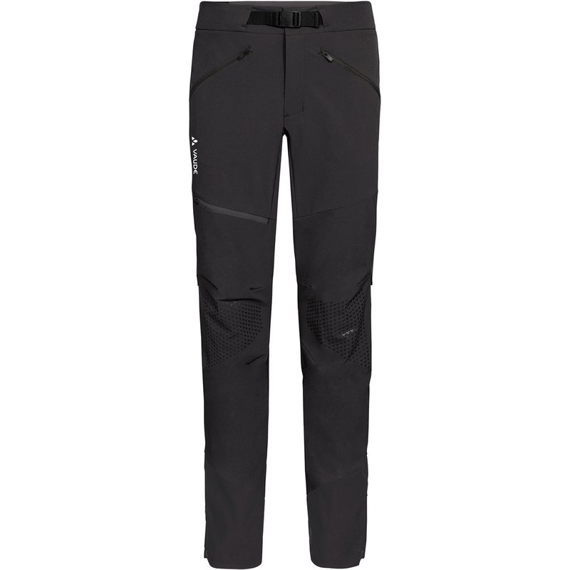 Vaude Herren Croz II Hose