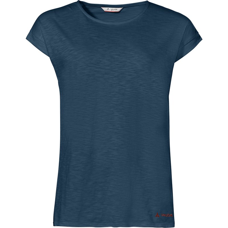 Vaude Damen Moja IV T-Shirt