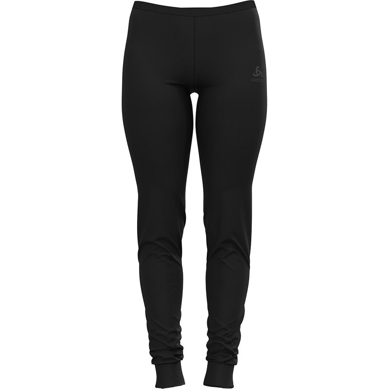 Odlo Damen Active F-Dry Light Eco Hose