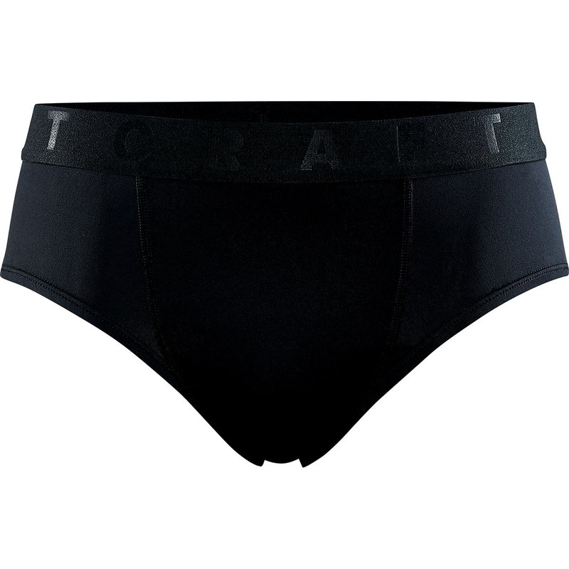 Craft Herren Core Dry Unterhose