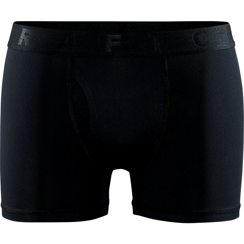 Craft Herren Core Dry Boxer