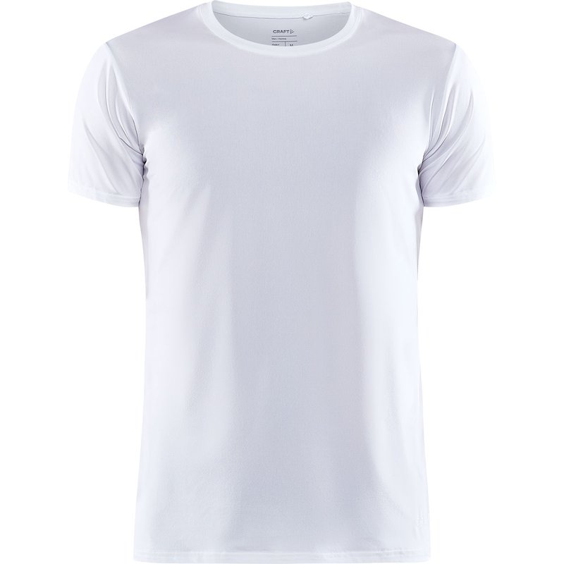Craft Herren Core Dry T-Shirt
