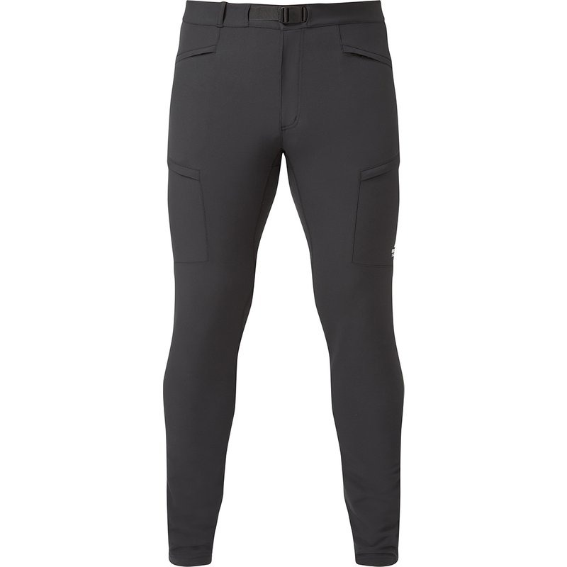 Mountain Equipment Herren Austra Tights