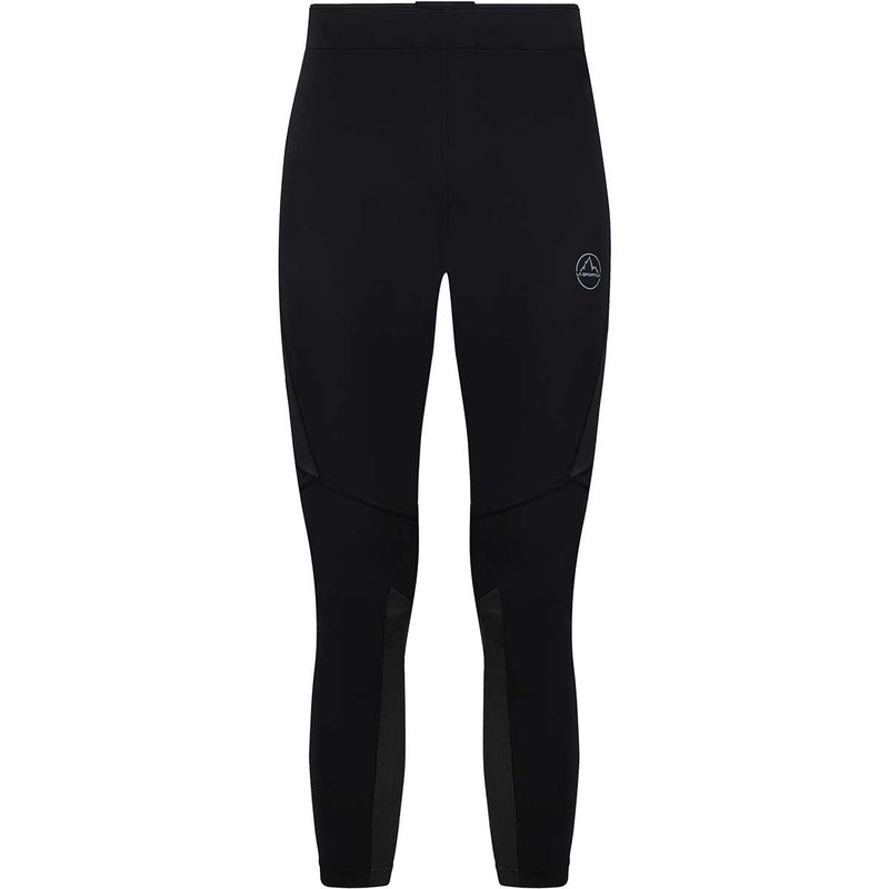 La Sportiva Herren Triumph Tight Hose