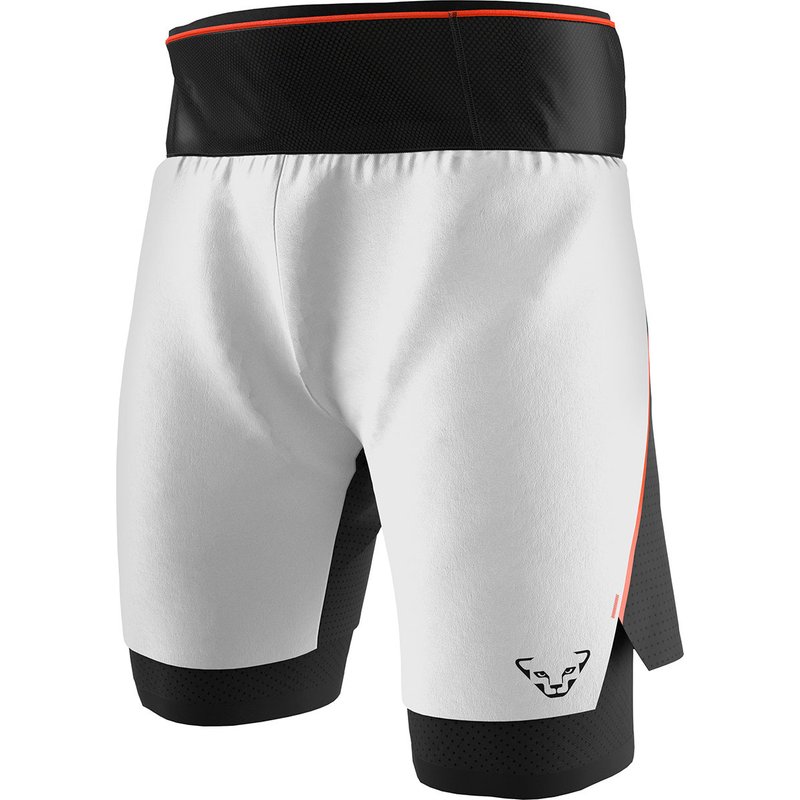 Dynafit Herren Dna Ultra 2/1 Shorts