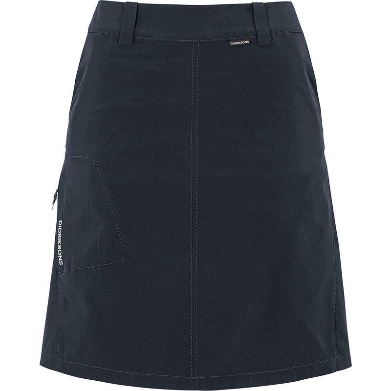 Didriksons Damen Liv Rock
