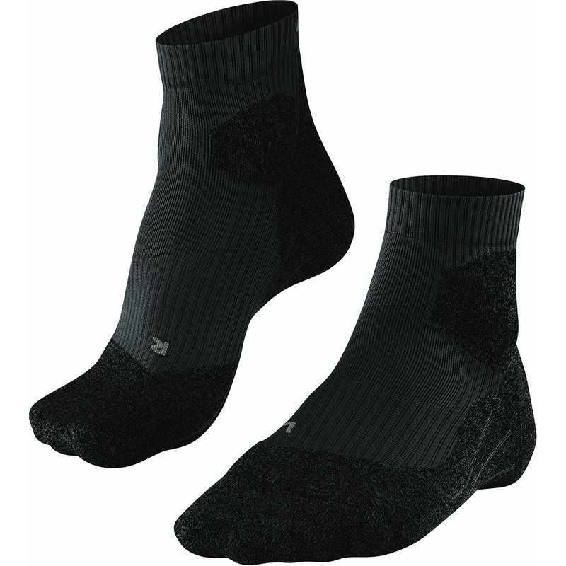 Falke Herren RU Trail Socken