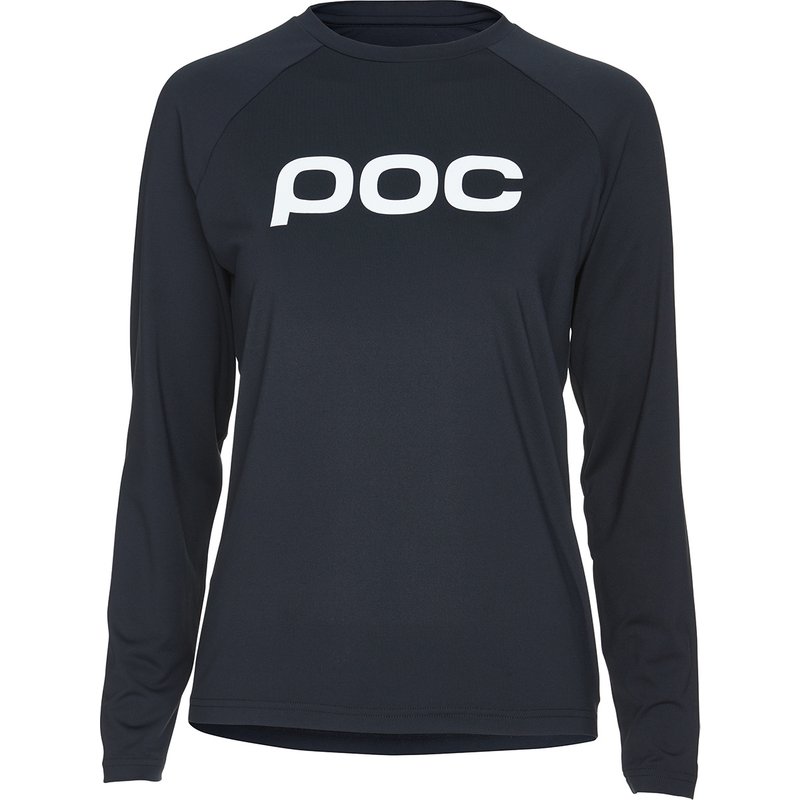 POC Damen Reform Enduro Trikot