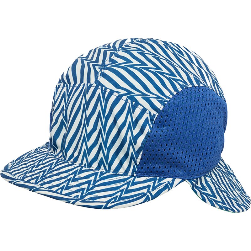 Sunday Afternoons Kinder Infant Sunflip Cap