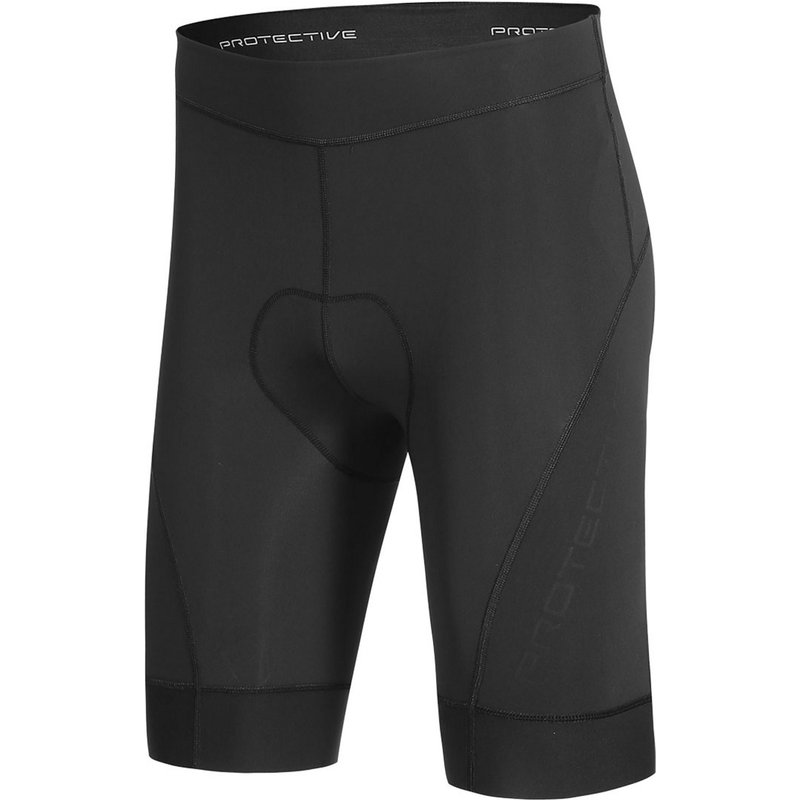 Protective Herren Traverse Rad-Innenhose