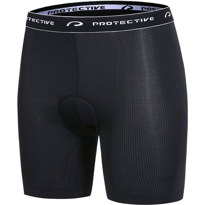 Protective Herren Underpant Rad-Innenhose