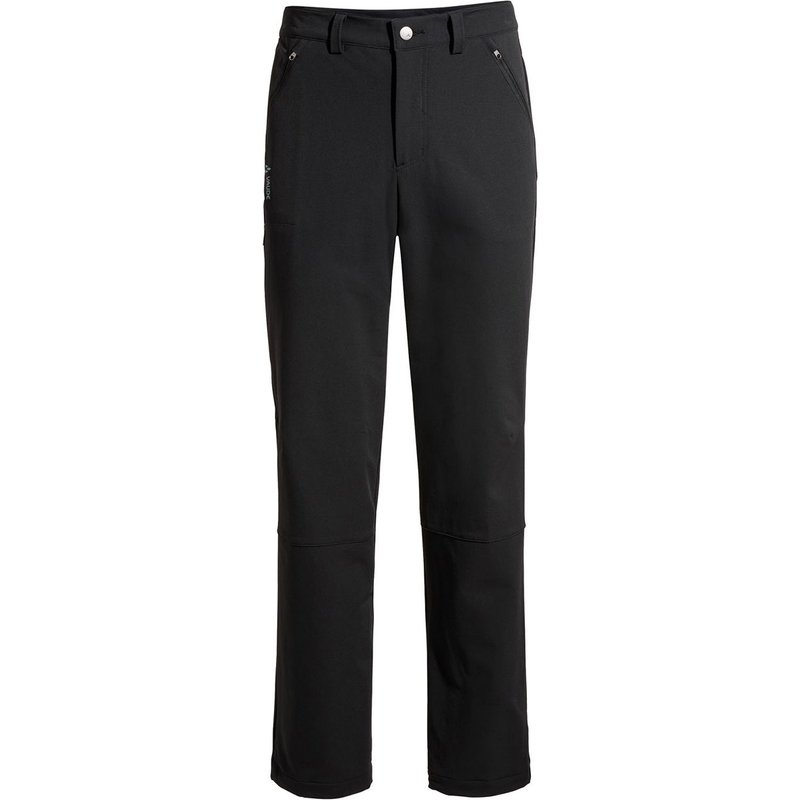 Vaude Herren Strathcona II Hose