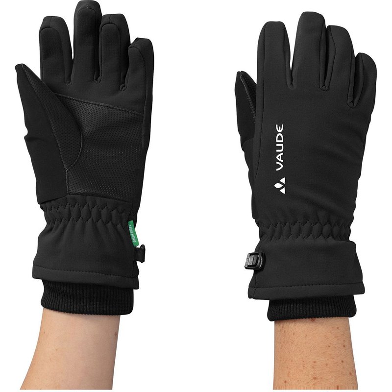 Vaude Kinder Rondane Handschuhe