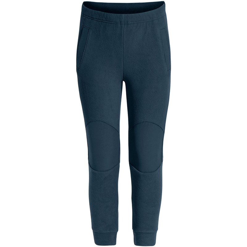 Vaude Kinder Pulex Hose