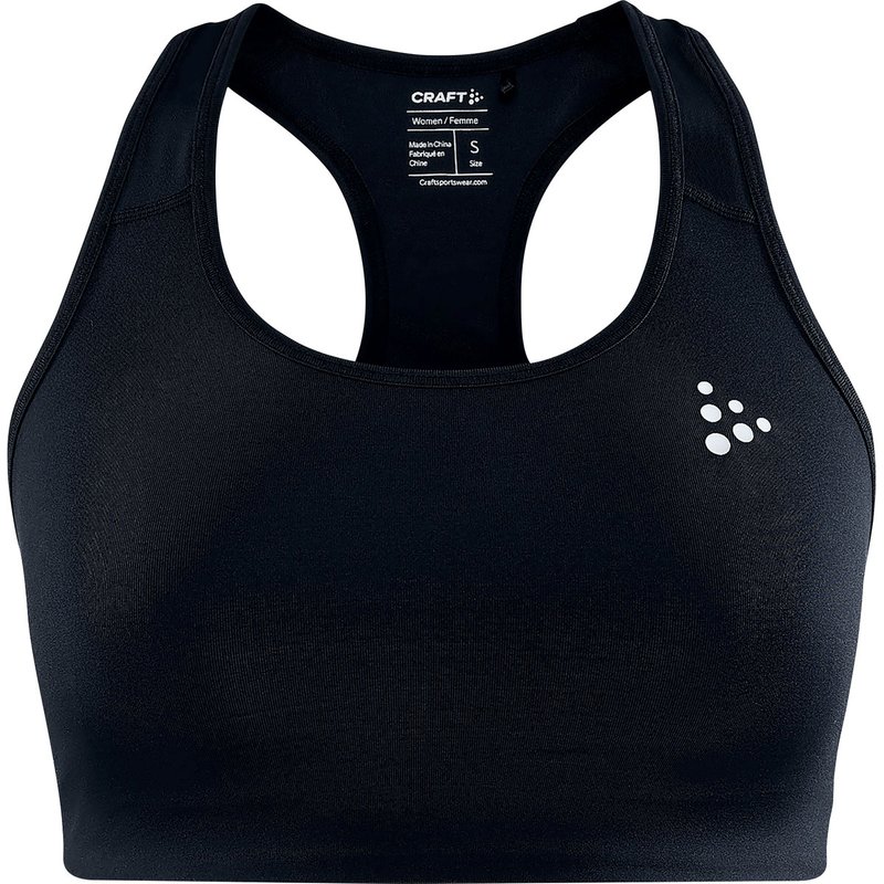 Craft Damen Training Classic Sport BH