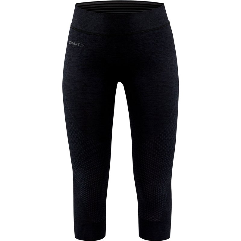 Craft Damen Core Dry Active Comfort 3/4 Hose