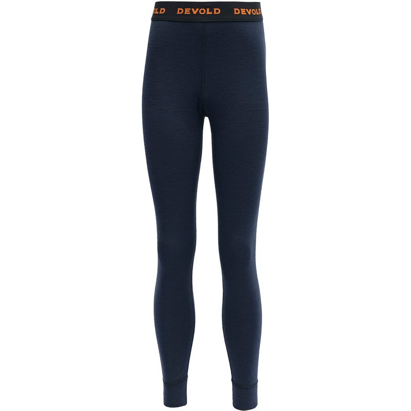 Devold Kinder Duo Active Hose