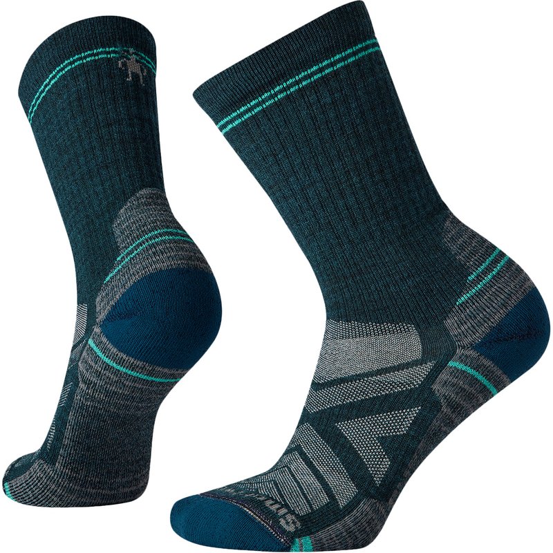 Smartwool Damen Hike Light Cushion Socken