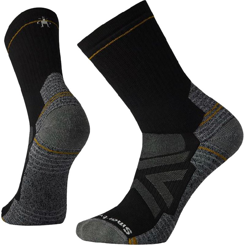 Smartwool Herren Hike Full Cushion Socken