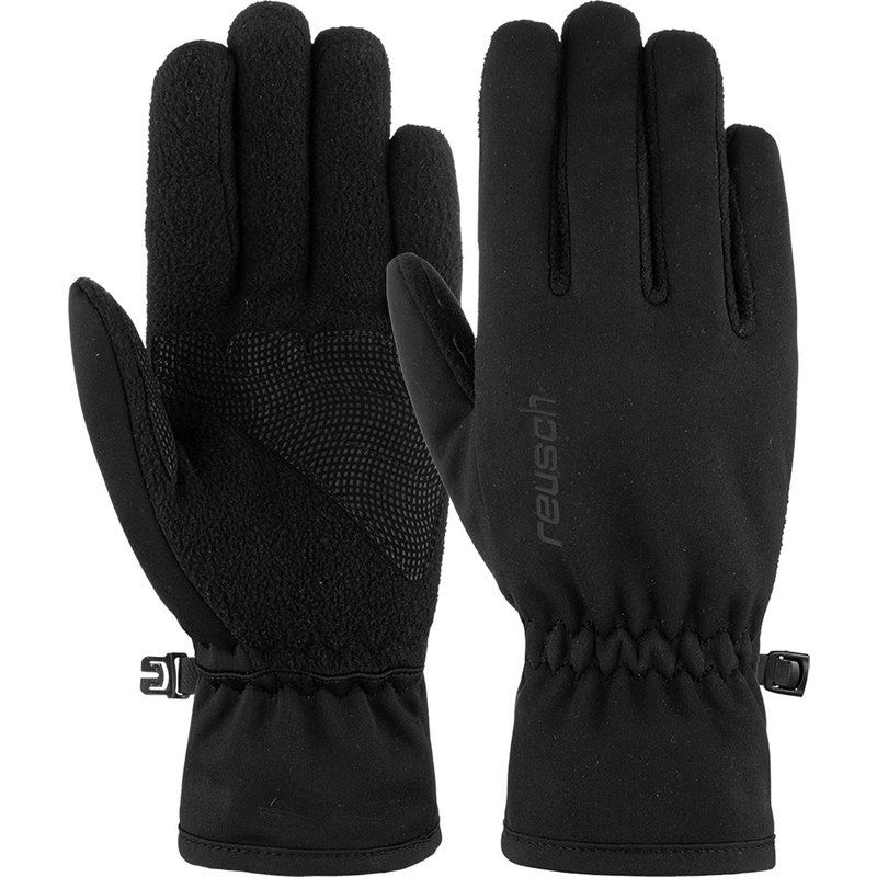 Reusch Kinder Twister Handschuhe