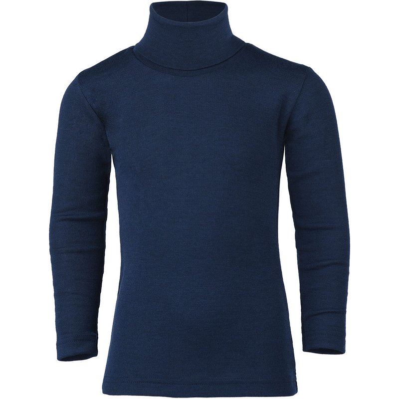 Engel Kinder Longsleeve