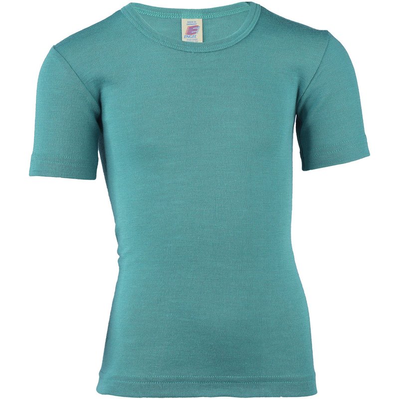 Engel Kinder T-Shirt