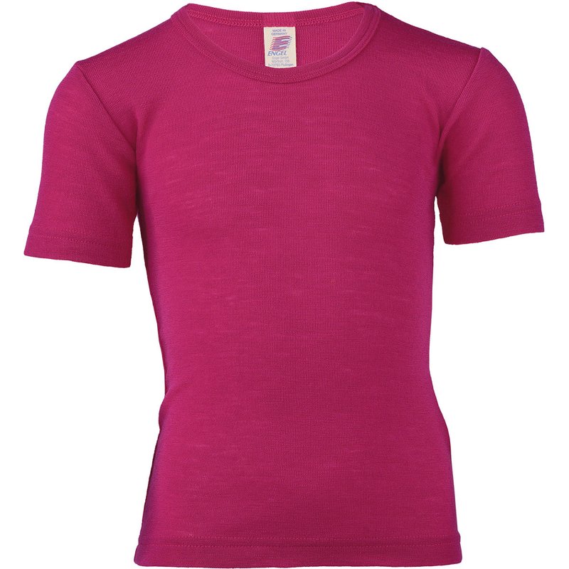 Engel Kinder T-Shirt