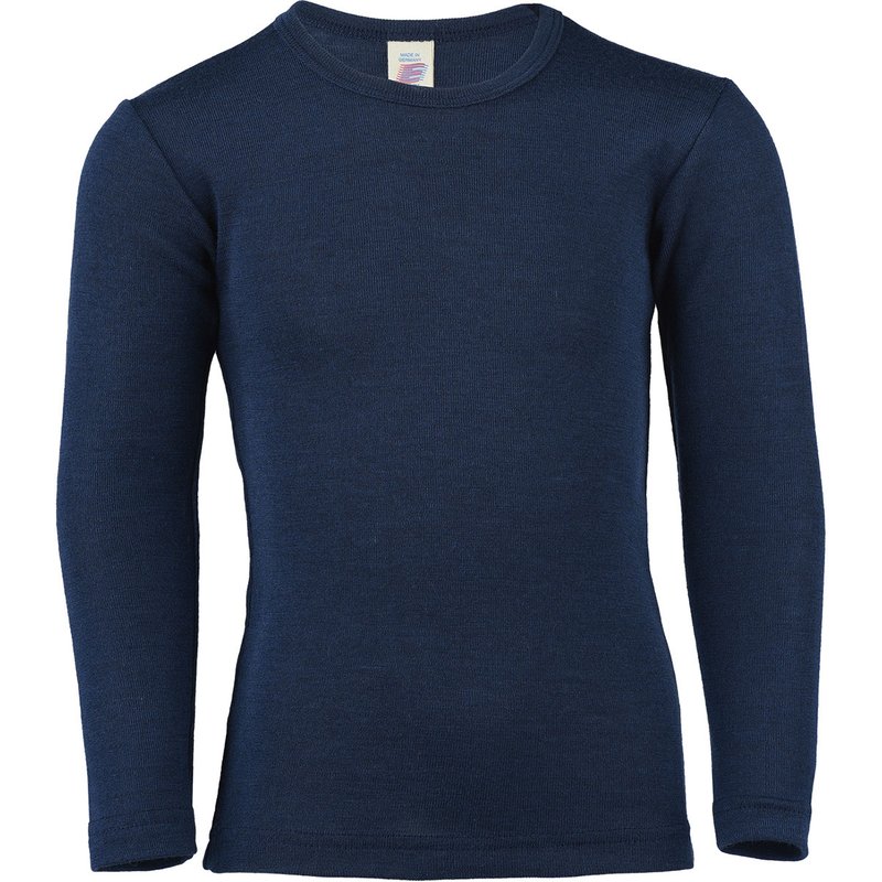 Engel Kinder Longsleeve