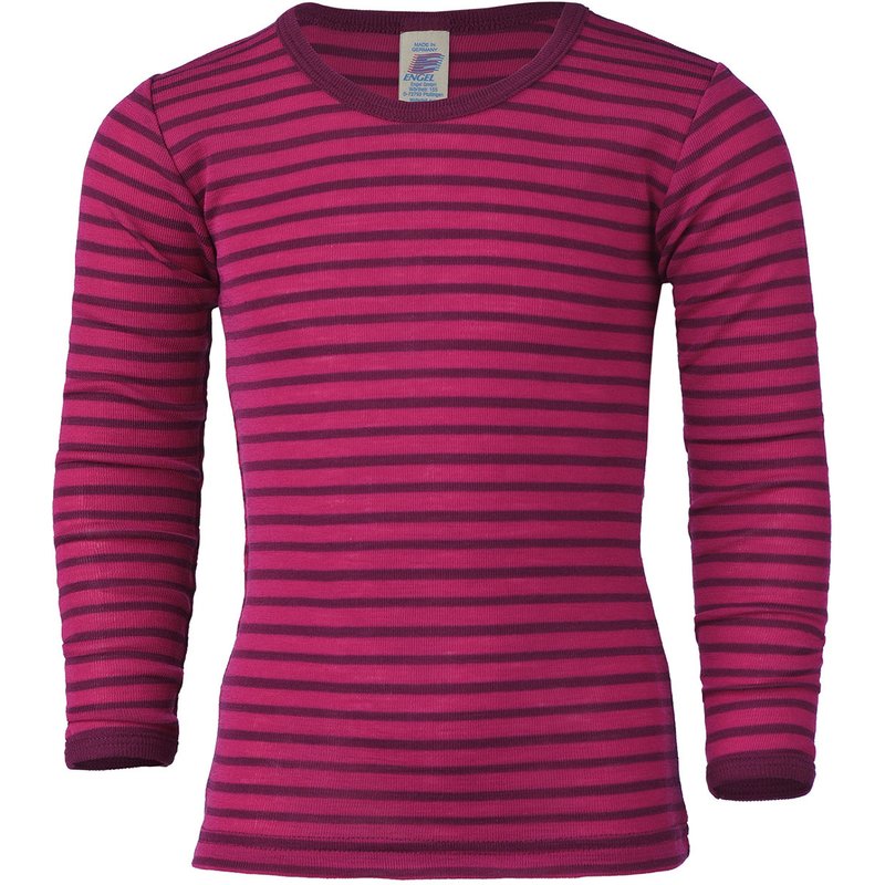 Engel Kinder Longsleeve