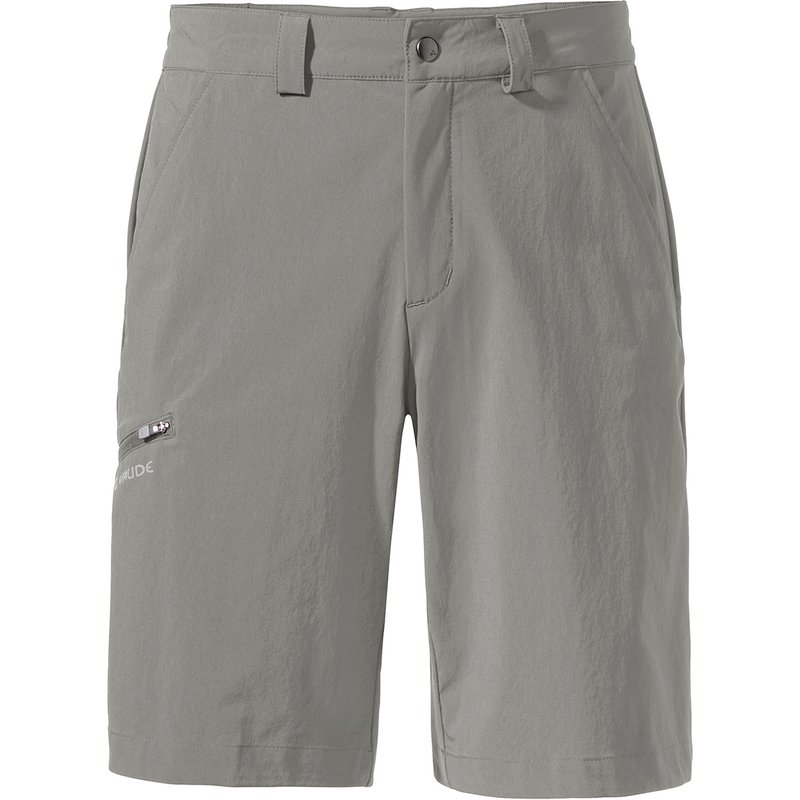 Vaude Herren Farley Stretch II Bermuda