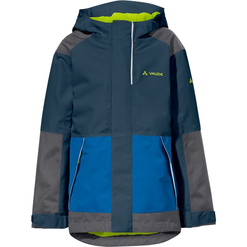 Vaude Kinder Caprea 2l Jacke