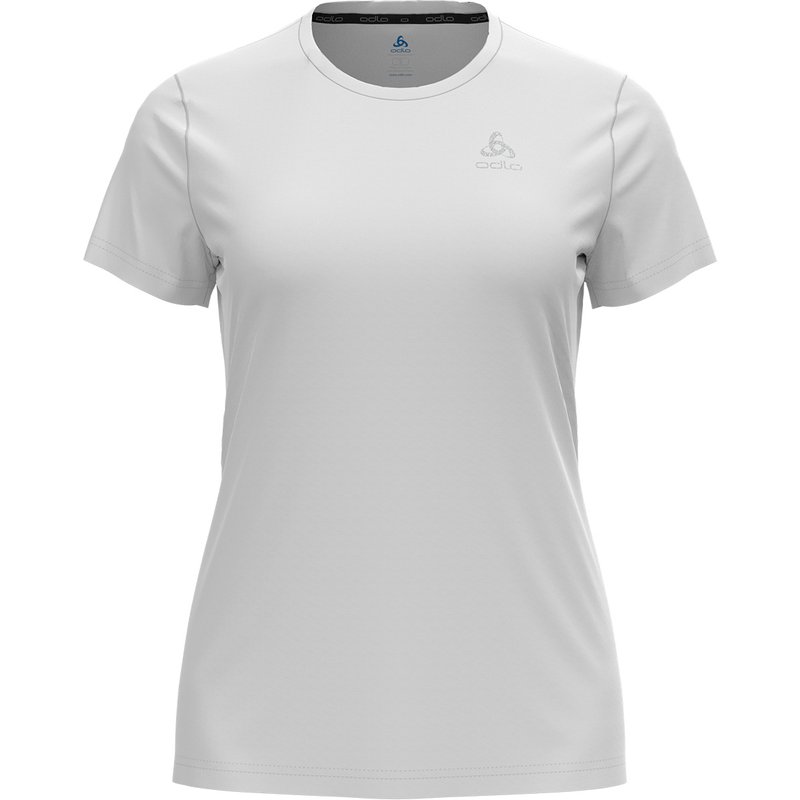 Odlo Damen Essential Flyer T-Shirt