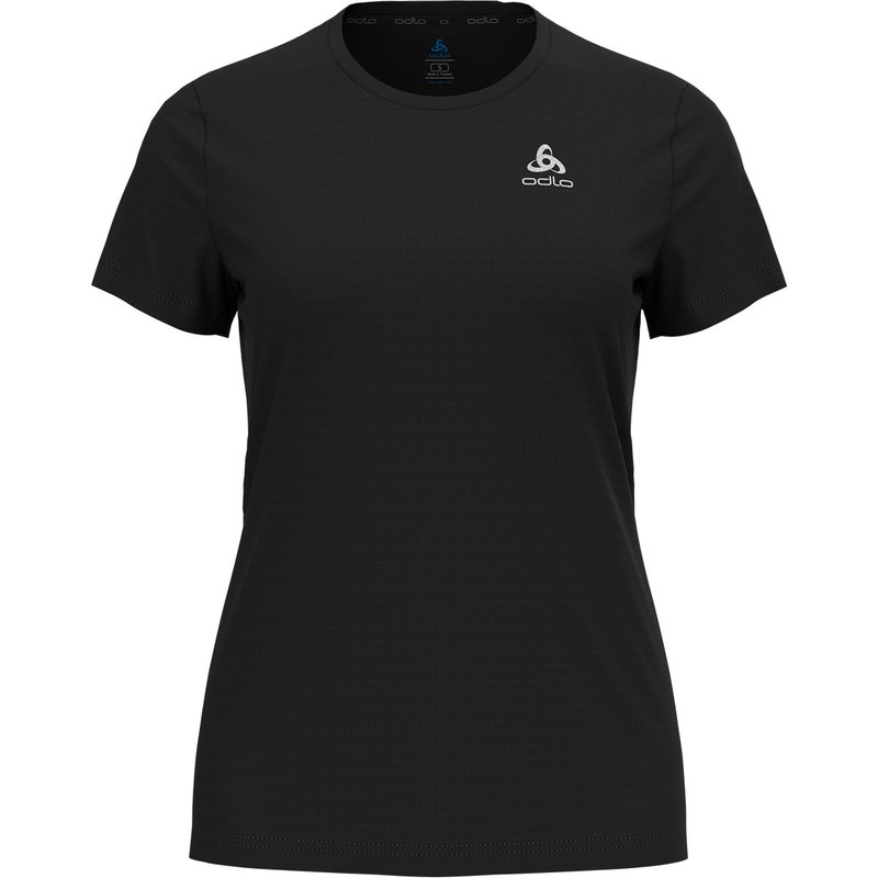 Odlo Damen Essential Flyer T-Shirt