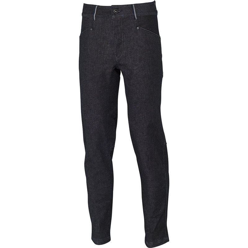 Wild Country Herren Spotter Denim Jeans