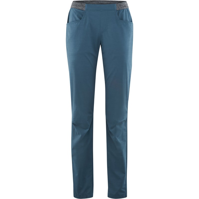 Red Chili Damen Solok Hose