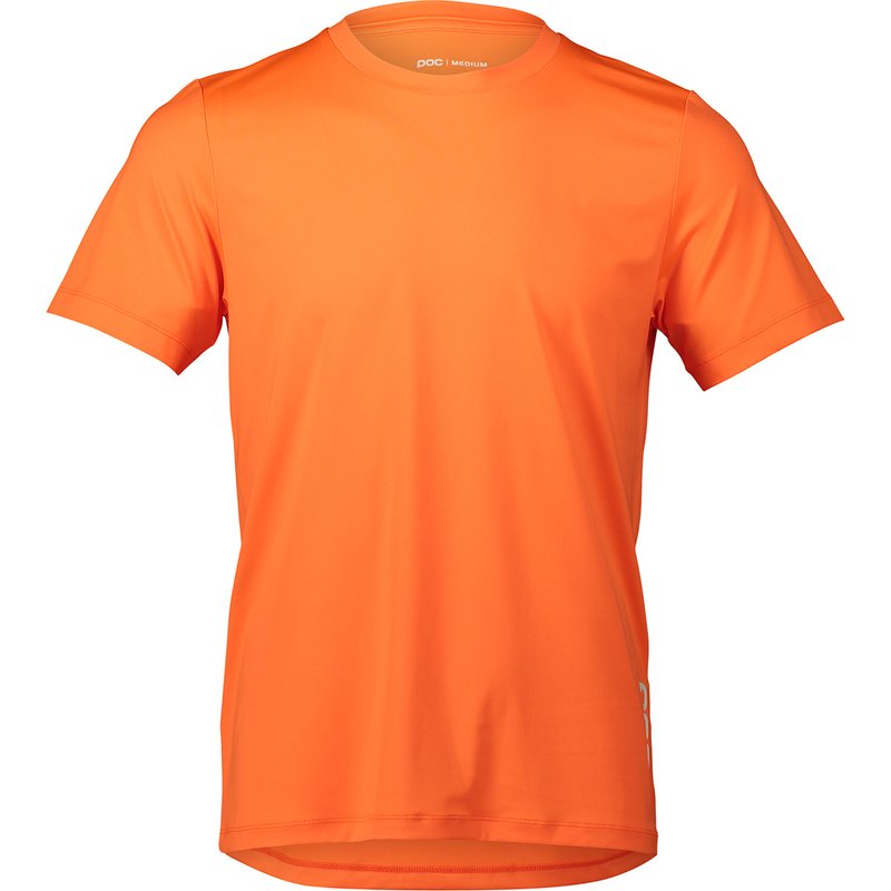 POC Herren Reform Enduro Light Trikot