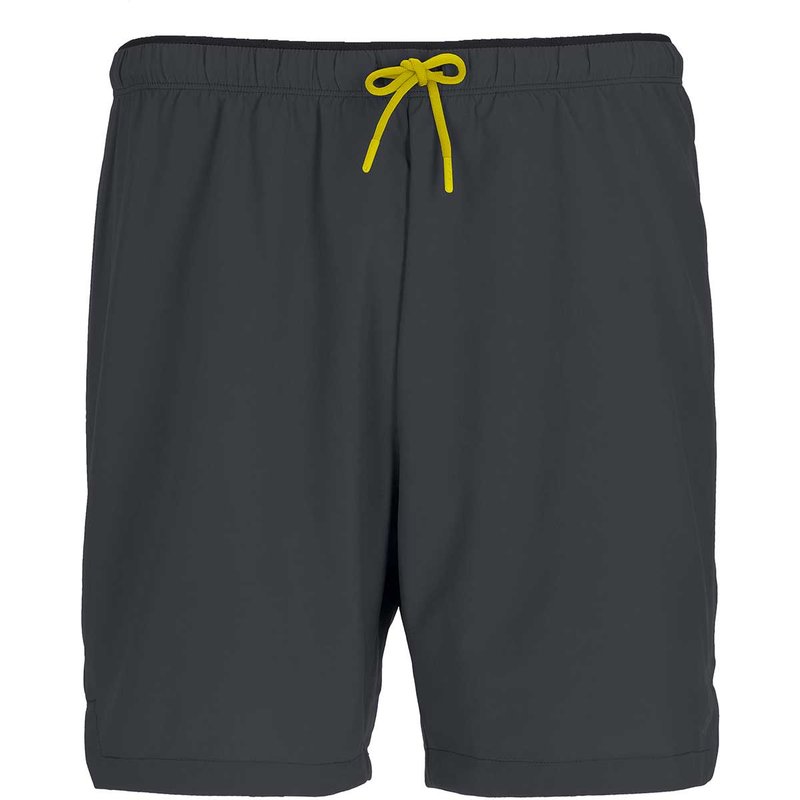 Rab Herren Talus Active 7" Shorts