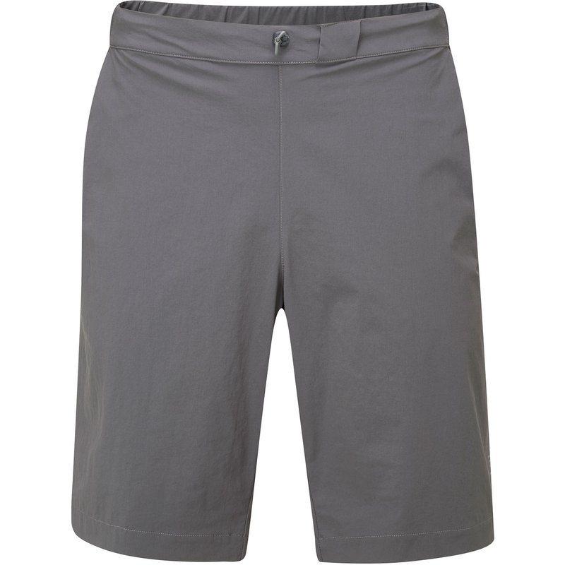 Rab Herren Momentum Shorts