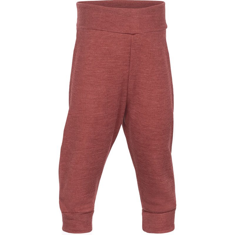 Engel Kinder Hose