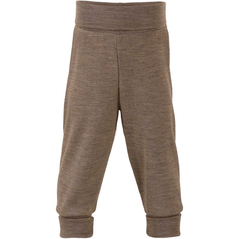 Engel Kinder Hose