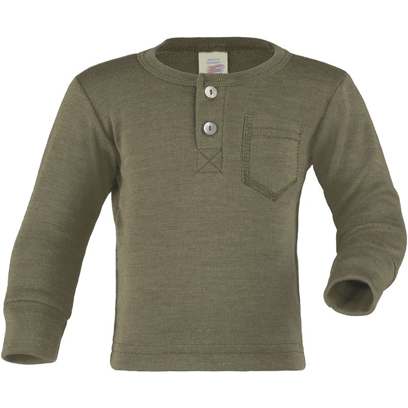 Engel Kinder Longsleeve