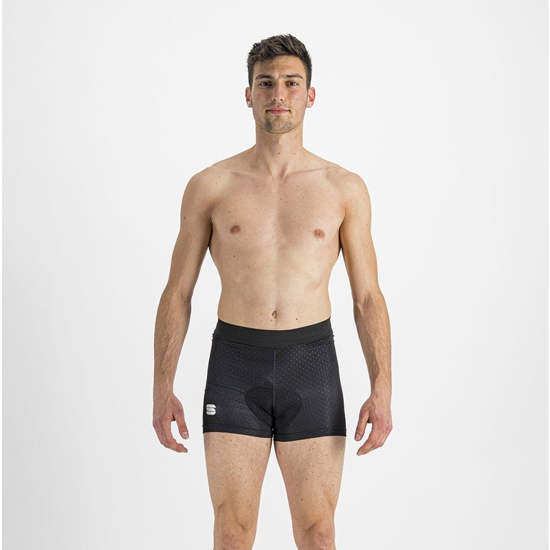Sportful Herren Cycling Rad-Innenhose