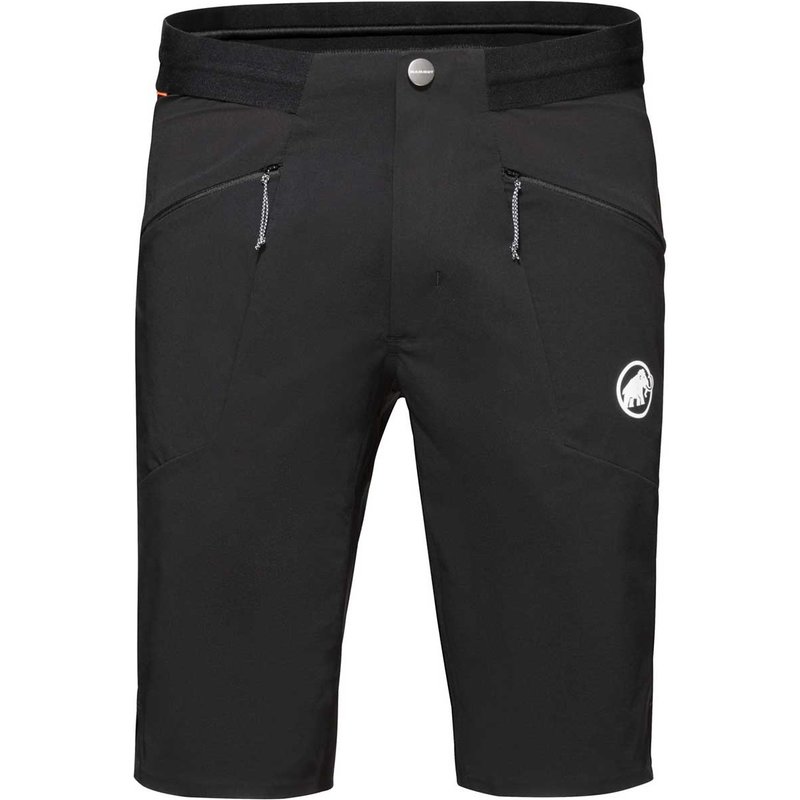 Mammut Herren Aenergy Light SO Shorts