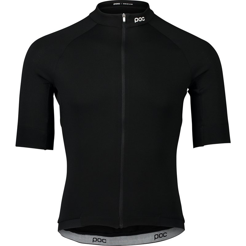 POC Herren Pristine Trikot