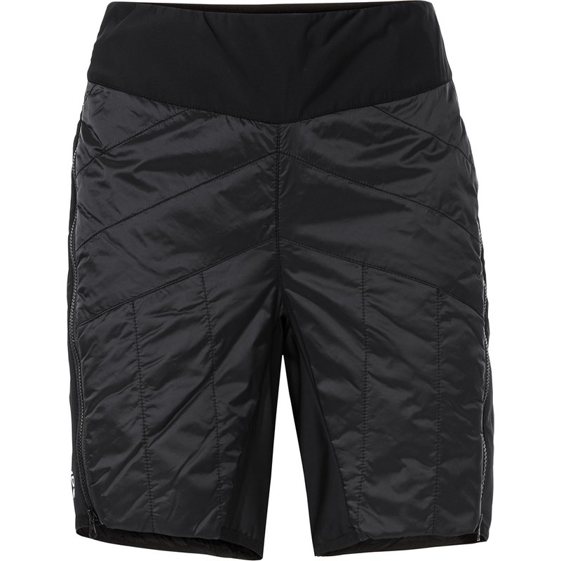 Vaude Damen Sesvenna III Shorts