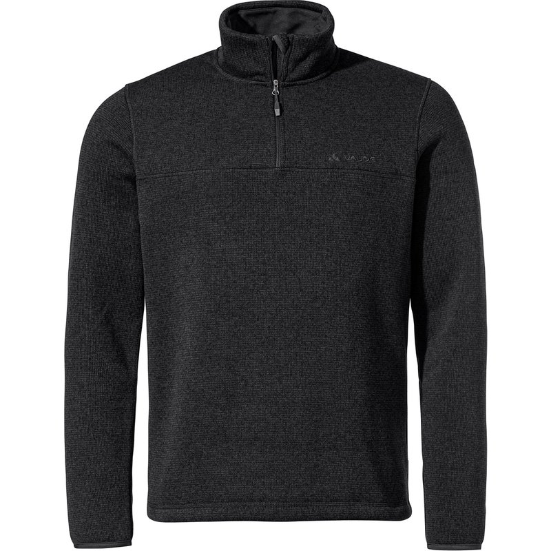 Vaude Herren Rienza III Pullover