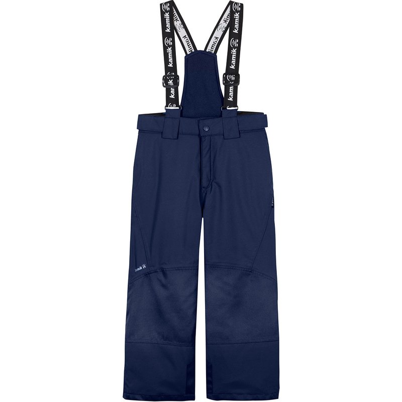 Kamik Kinder Harper Hose