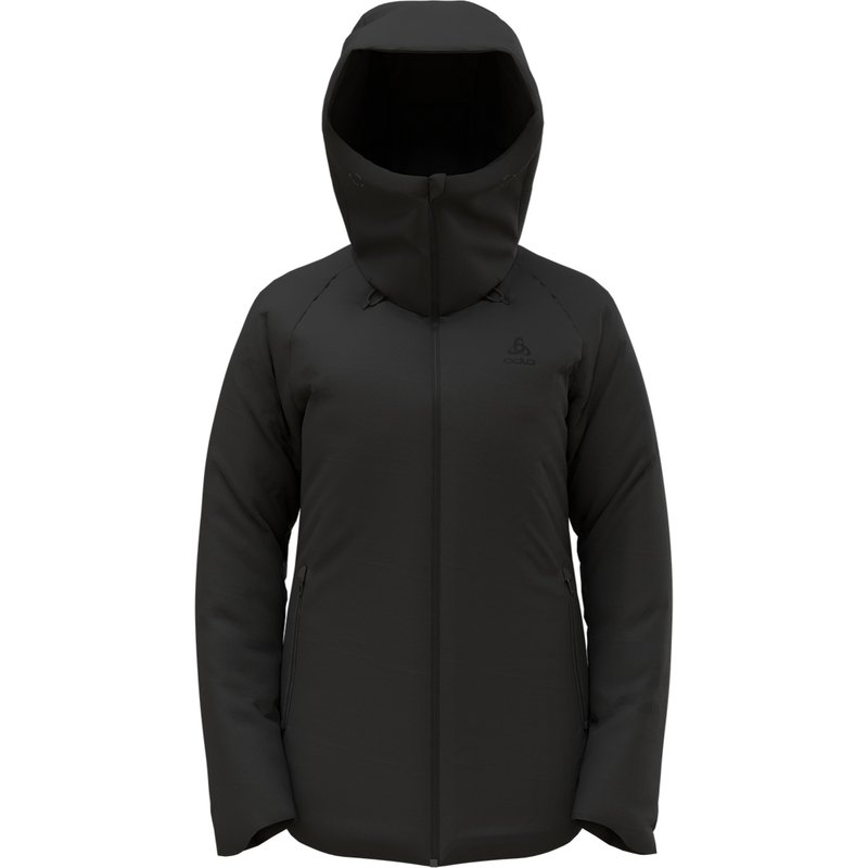 Odlo Damen Ascent S-Thermic Jacke