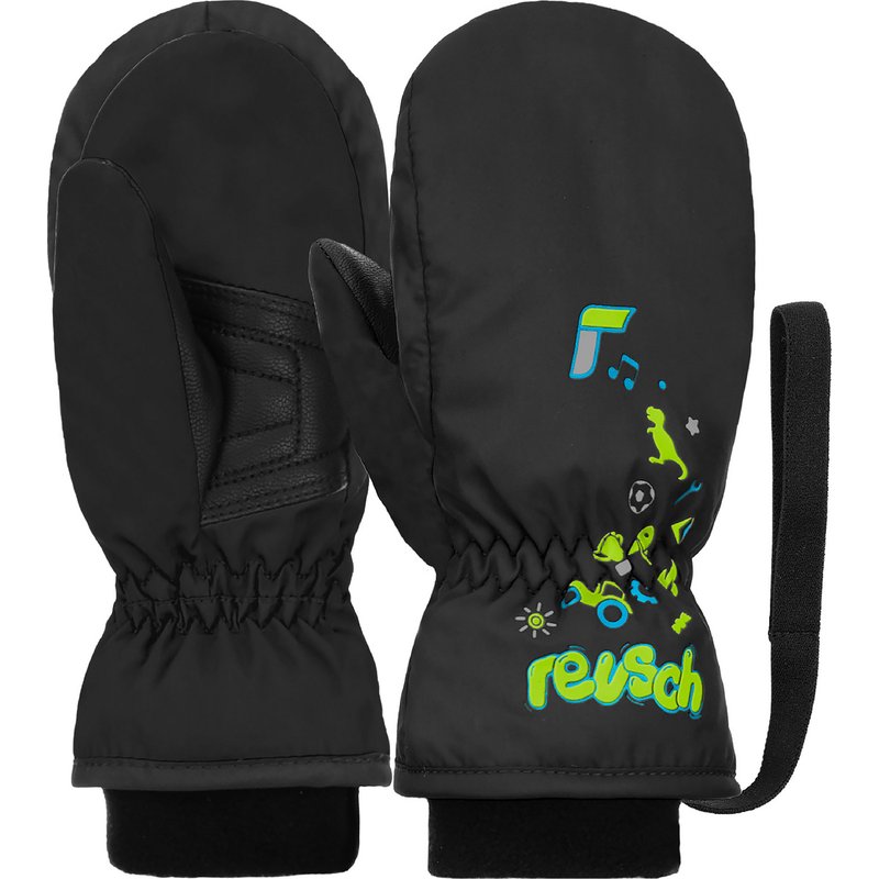 Reusch Kinder Handschuhe